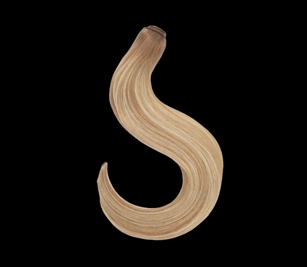 Extensions image