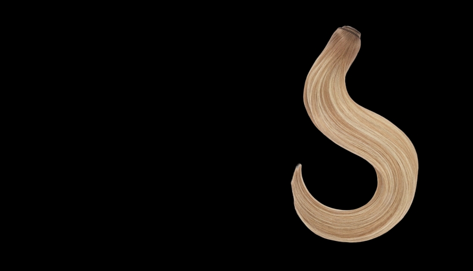 Extensions image
