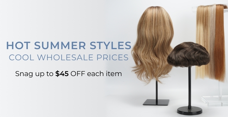 sale product listing banner