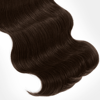 Remy hair image