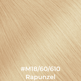 #M18/60/610 Rapunzel