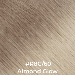 #R8C/60 Almond Glow