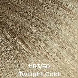 #R3/60 Twilight Gold