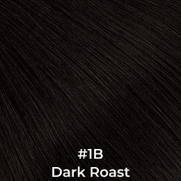 #1B Dark Roast