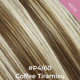 #P4/60 Coffee Tiramisu