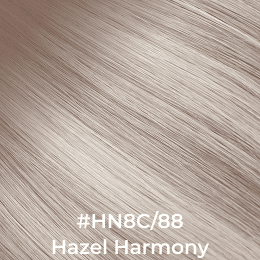 #HN8C/88 Hazel Harmony