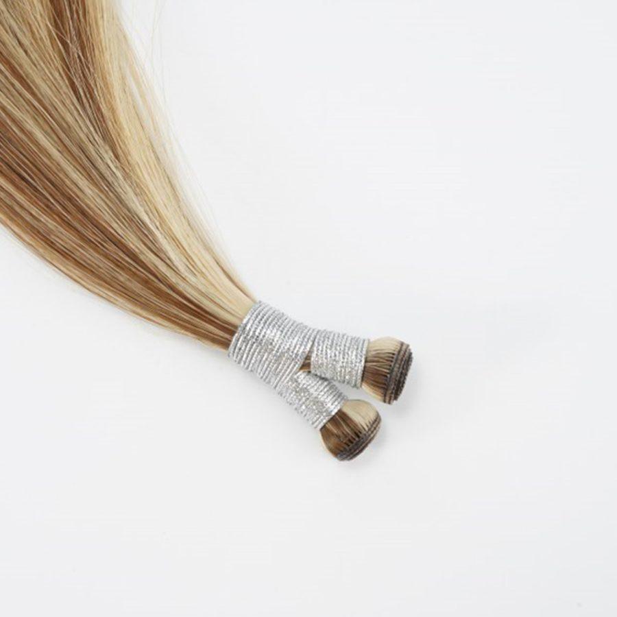 Genius Weft