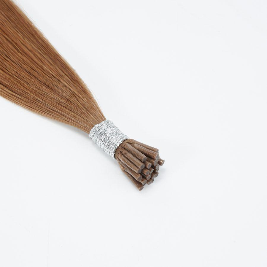 I-Tip