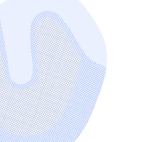 custom-hair-banner