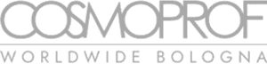 Feature by image