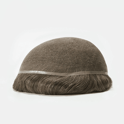hair-system