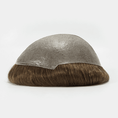 hair-system