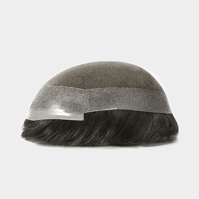 hair-system