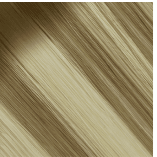 #B3N/8C/60C - Walnut Cookie