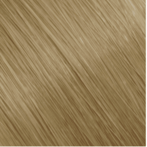 #8N - Toasted Walnut