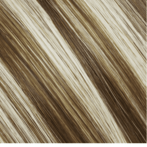 #P4/60 - Coffee Tiramisu