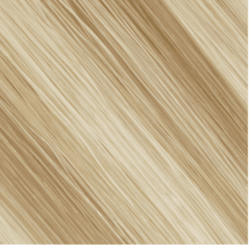 #P12/60N - Vanilla Latte