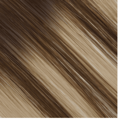 #B8R/18R - Beige Mocha