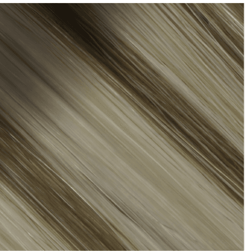#B3A/22A - Mushroom Blonde