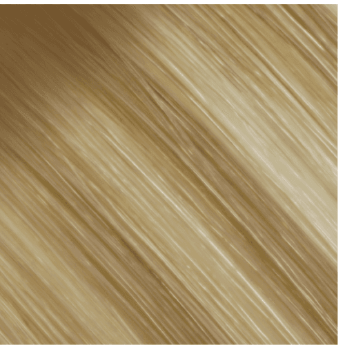 #B6N/12/60N - Cinnamon Roll