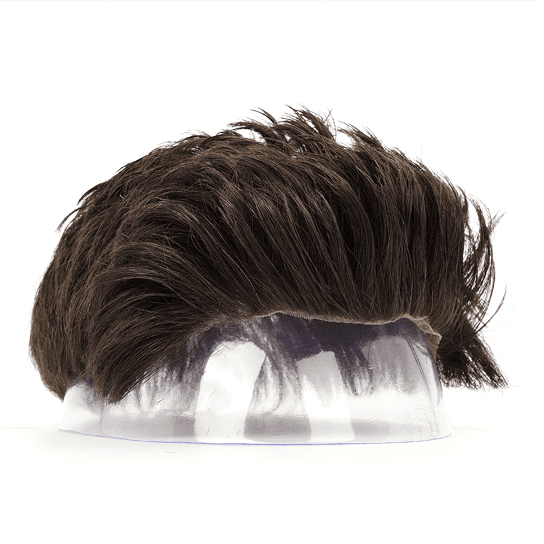 Product-photo-service-image