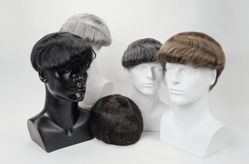 Product-photo-service-image