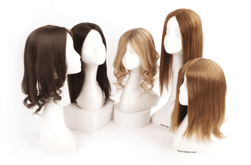 Product-photo-service-image