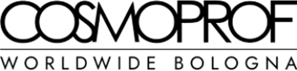 Feature by image