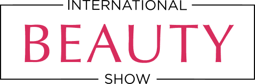 Feature by image