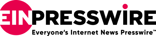 Feature by image