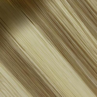 B3N/8C/60C-Walnut Cookie