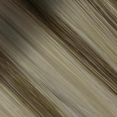 B3A/22A-Mushroom Blonde