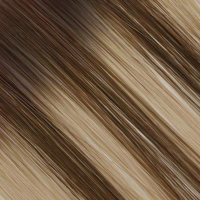 B8R/18R-Beige Mocha