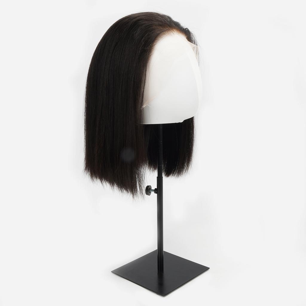 BOB style