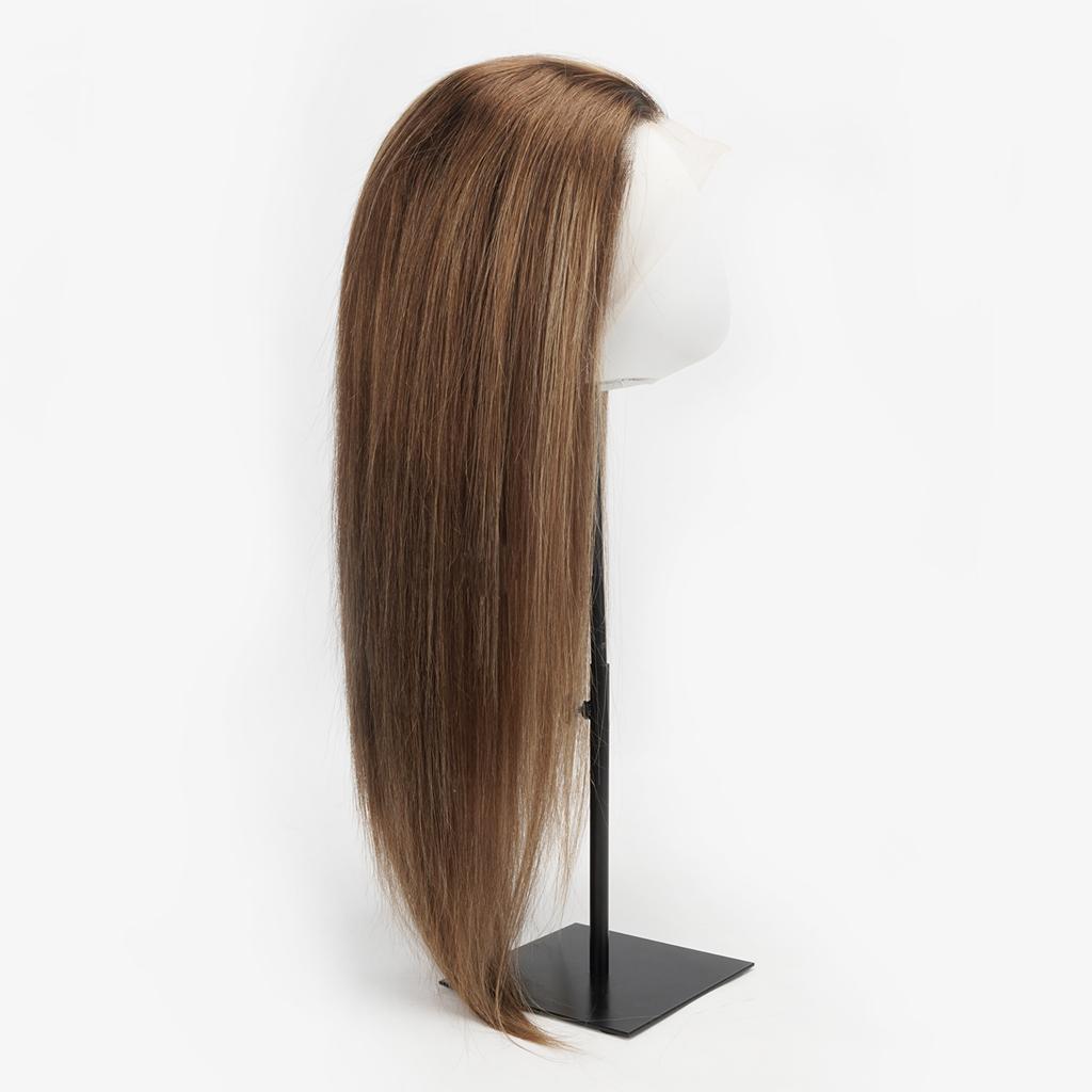 Long-layer style