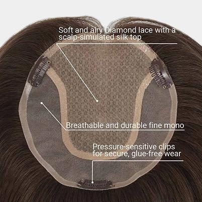 hair-system