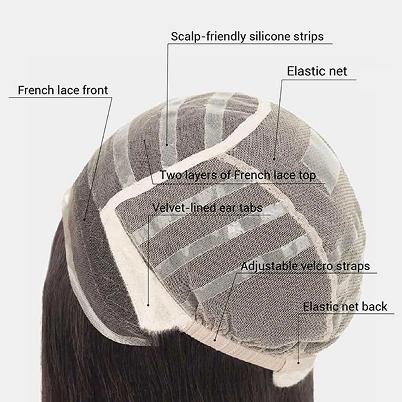 hair-system