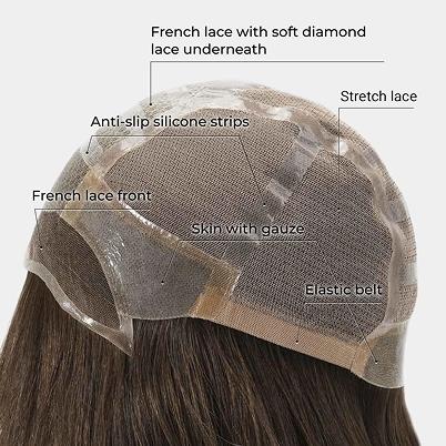 hair-system