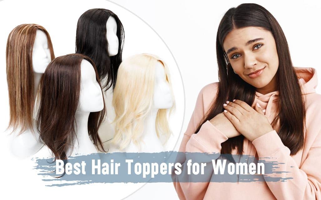 Blog image thumbnail