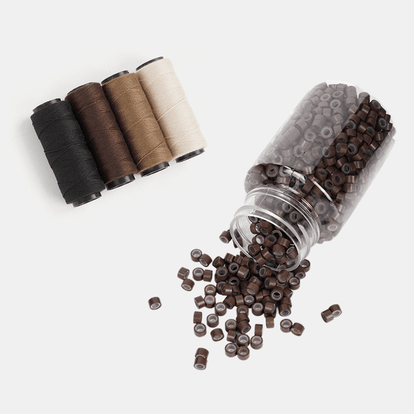Hair Extension Supplies
