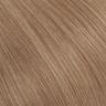 #M18/46-Sandy Blonde