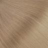 #N8C/60-Almond Glow