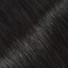 #NATURAL BLACK