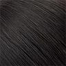 NATURAL BLACK