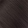 Natural Black