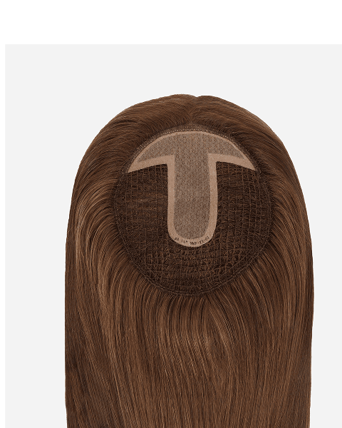 hair-integration-final