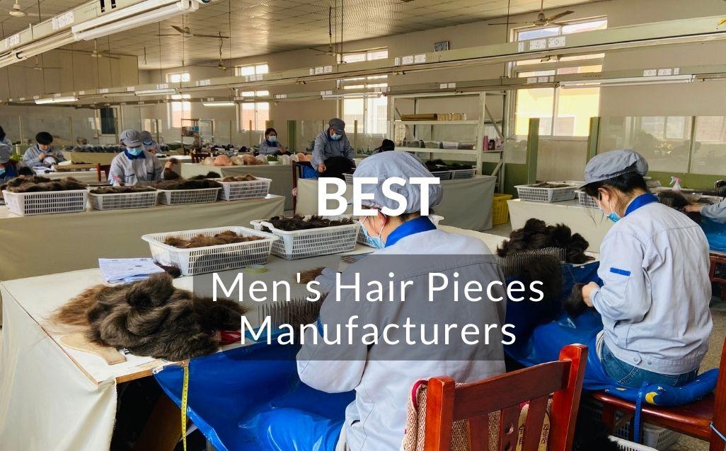 Blog image thumbnail