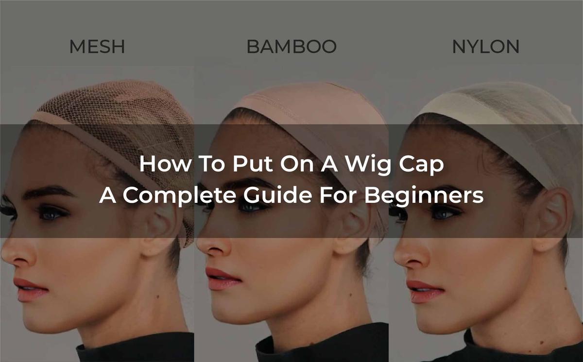Blog image thumbnail