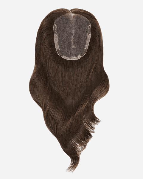 hair-topper-final