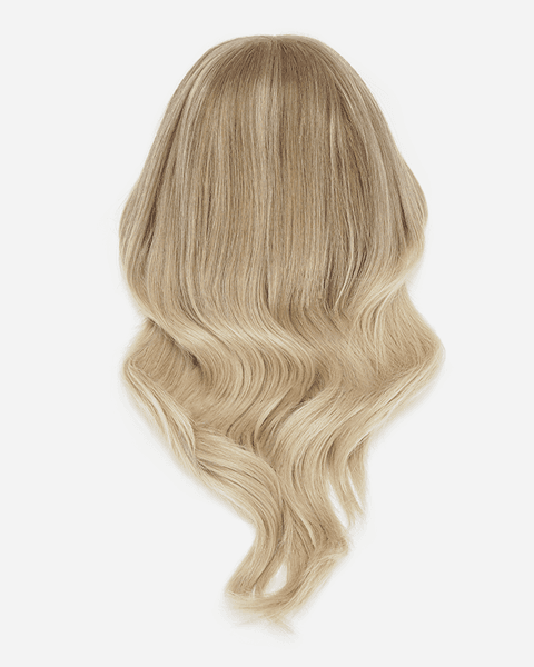 human-hair-wig-final